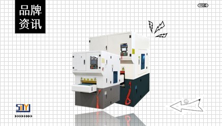 毕节去毛刺机器：金属加工行业的 “高效先锋”